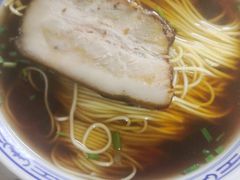 -大时代美食面馆