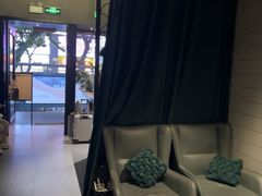 -涟LIAN·泰式按摩·MASSAGE·SPA(华强北店)