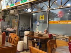 -老牌依强牛肉店(达道总店)