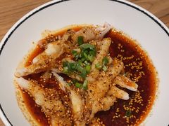 -太二酸菜鱼(正大广场店)