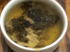-胜泉小吃(太平桥店)