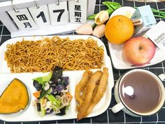 -联恩国际儿童教育·幼小衔接·少儿英语·托管班(远洋未来中心店)