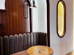 -ZAZA.CAFE.BAR