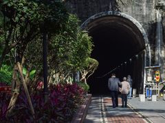 -铁路文化公园