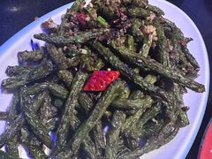 -醉小酒馆·川菜·江湖菜·重庆菜(观音桥旗舰店)