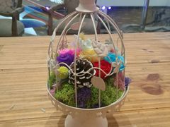 -Summer House夏莫手工坊团建活动(世博源店)