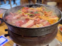 -名扬烤肉(起源店)