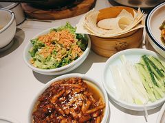 -吴家·非遗淮扬小馆(镇江万达广场店)