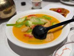 -稻香(龙华天虹店)