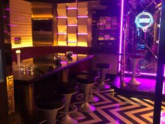 -温莎KTV(珠江路店)