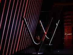 -V SHOW max KTV(粉巷店)