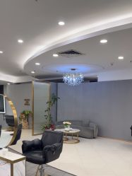 -八佰伴8008星级形象店