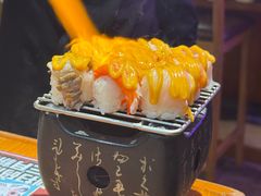 -三月居酒屋(青年大街店)