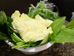 -黄记煌三汁焖锅(崇文门店)