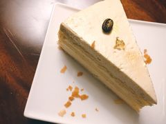 -TINTIN CAKE BOUTIQUE(台北壹店)