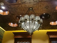 -巴依老爷新疆美食(望京小街店)