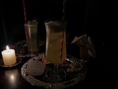 -ANOTHERLIFE 来生
