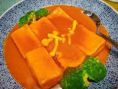 -鸿鑫海鲜楼(福辉店)