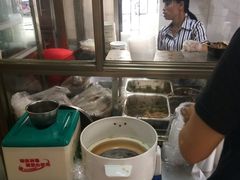 -宋记海南粉传承老店(人民西路店)