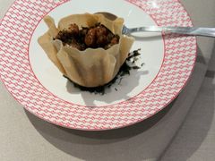 -圆苑(静安寺店)