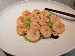 -湖畔鲁菜·二十年老字号餐厅(大明湖店)