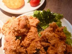 -味千拉面(东营西城万达店)