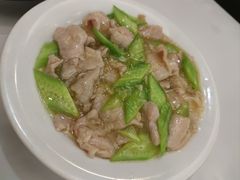 -东兴楼(通州店)
