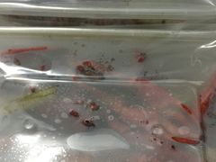 -一起吃小龙虾·海鲜(海珠店)