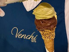 -VENCHI 闻绮(北京国贸商城店)