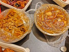 -廣順興(明鸿路店)