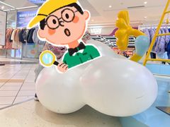 -王府井奥莱临潼小镇(临潼店)