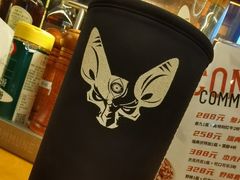 -COMMUNE幻师(五角场店)