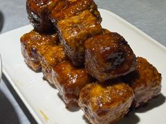 -老海陵·泰州菜(图书馆店)