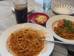 -必胜客(福州永嘉PH店)