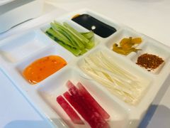 -合兴居烤鸭店