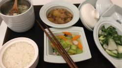 -弗蕾亚·和月月子调理院(东湖店)