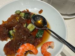 -潮舍(环球金融中心店)
