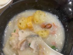 -华辉拉肠(龙口东店)