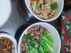 -大鸽饭(体育西路店)