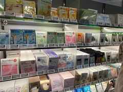 -Olive Young(明洞旗舰店)