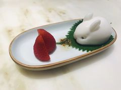 -锦府盐帮·李宅(领展购物广场中关村店)