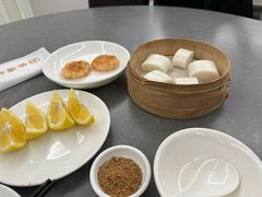 -宁海食府(总店·天一阁望京店)