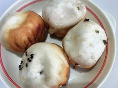 紫彤友联生煎-上海紫彤友联生煎(金沙井店)