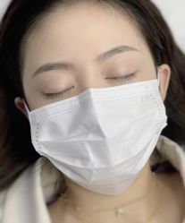 -德绣·机器野生眉发际线·美瞳线半永久