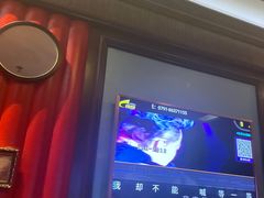 -骑士KTV(红谷滩万达店)