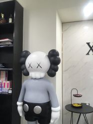 -CE·专业蛋白•羽毛接发·潮色烫染品牌店