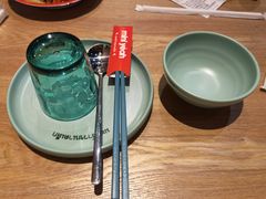-迷你椰·泰式大排档(观前街店)