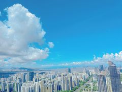 -及象咖啡(卓越世纪中心2楼大堂店)