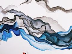 -兔行天下-鸿鹤鲜锅兔(中海国际店)