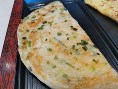-永和大王(一口茶豆浆|花香豆更香·碧榕湾店)